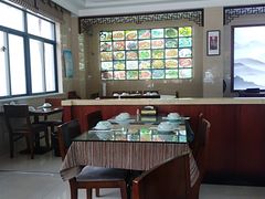 -自游人·美食一楼·地道徽菜(三十年名店)