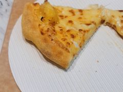 -达美乐比萨(骏壹万邦广场店)