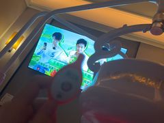 -手佳·水疗汇(嘉益店)