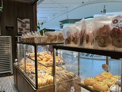 -原麦山丘(超极合生汇店)