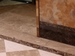 -钱柜音乐会所(罗湖店)