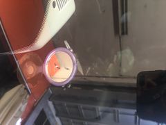 -鲨鱼皮汽车凹陷玻璃修复(静安店)