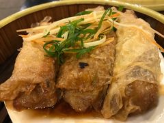 -利雅园酒家(大沙地店)