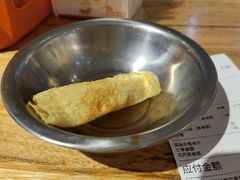-柳州肥姨妈大骨螺蛳粉(沙河店)