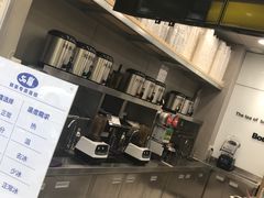 -50岚(天钥桥路店)