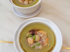 -稻香酒家·35年老字号(侨光店)