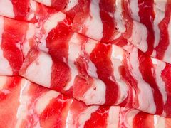 -健晟星期天火锅(红岗店)