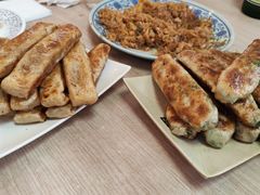 -协顺园回头馆(南顺城路店)