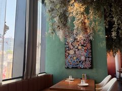-澳骄 Aussie Kitchen·手工披萨·西餐(国大店)