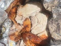 -丽都熟食店