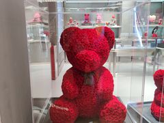-ROSEONLY诺誓(广州K11店)