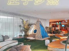 -庄子梦然·城市微度假·24h按摩·推拿·spa