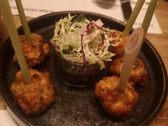 -三秋舍·梦幻岛(小西路店)
