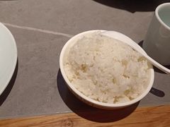 -小绍兴家宴·百年绍兴菜(鲁迅路店)