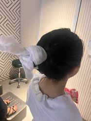-PE SALON