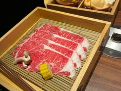 -牛道·和牛九食(市府恒隆广场店)