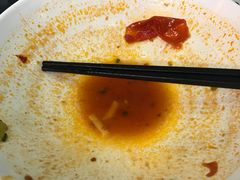 -永和大王(梅家浜店)