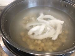 -东山羊庄(八卦岭店)