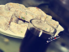 -闽粤一牛潮汕牛肉火锅