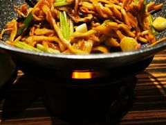 -江太极江浙菜(马桥万达广场店)