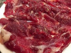 -潮发潮汕牛肉店(龙洞店)