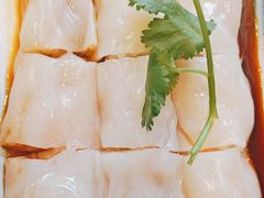 -品粤居港式打边炉·广式烧腊(西安路福佳新天地店)