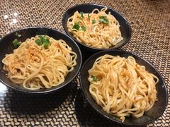 -老客家·客家菜(万达店)