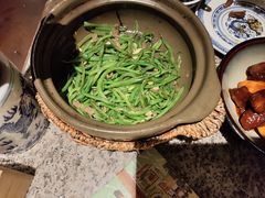 -南京大牌档(青岛万象城店)