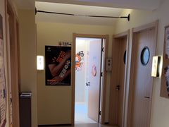 -谷小推·按摩·茶饮·社交(茂业店)