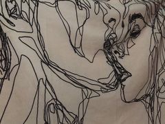 -MISS影咖·私人影院