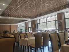 大堂-山南熏肉大饼(辽菜旗舰店)