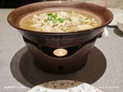 -江南厨子·品苏杭(深圳万象城店)