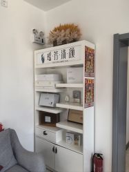 -瑶芳清颜草本祛痘