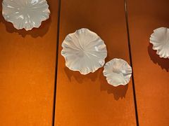 -新盈光·旗舰店(海曙苍松路店)