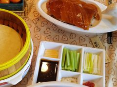 -大鸭梨(天通西苑店)
