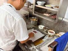 -源记肠粉(华贵路店)
