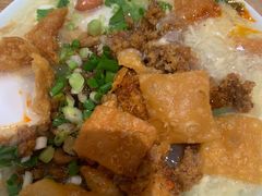 -小豆海棠(人民南路店)