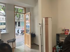 -白鹅咖啡(金城花园店)