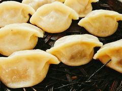 -马大刚白记包子