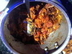奇滋豆味(南十四道街店)-奇滋豆味(南十四道街店)