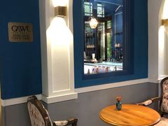 -也枫·小黄楼(南山路旗舰店)