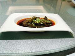 -恒记饭店·海鲜明档(淹城店)
