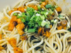 -蔡林记(昙华林泛悦汇店)