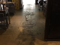 大堂-龙巢盱眙龙虾·牛蛙·烧烤宵夜(八卦岭店)