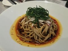 -凯鸽酒楼(操场城店)