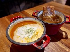 -ATLAS COFFEE(雅居乐中心店)