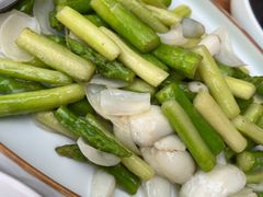 -一轩饺子馆(丽都店)