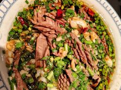 -明丰小渔馆(明月路店)