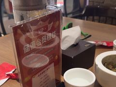 -金掌勺锅包肉(华润万象城店)