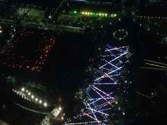 -广州四季酒店·天吧·高空酒吧
